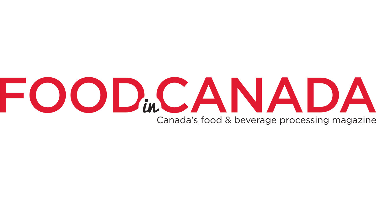 www.foodincanada.com