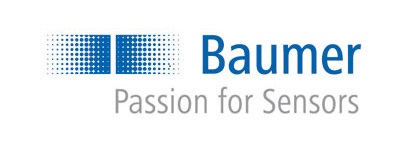 Baumer Canada Inc.