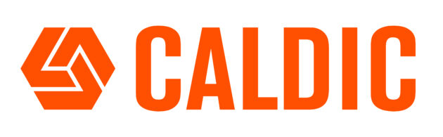 Caldic Canada Inc.