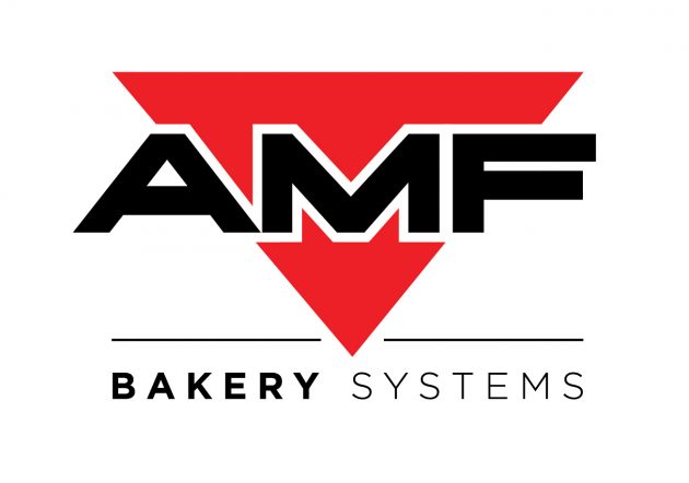 AMF Bakery Systems Canada