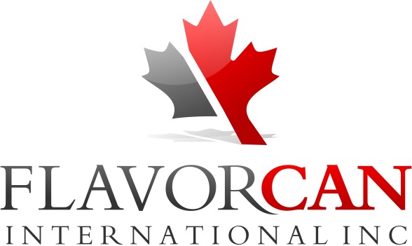 Flavorcan International Inc.