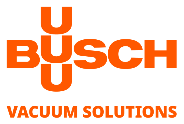 Busch Vacuum Technics inc.