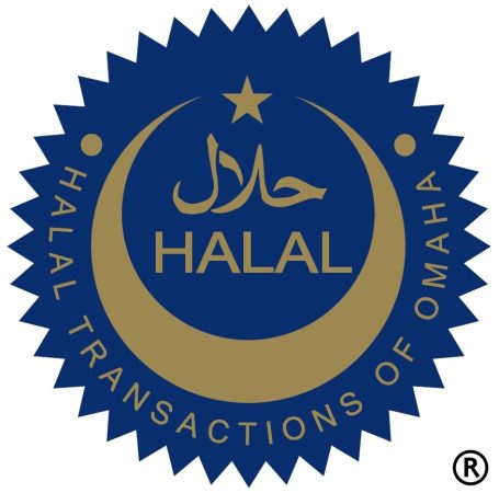 Halal Transactions, Inc.