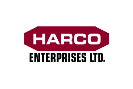 Harco Enterprises Limited