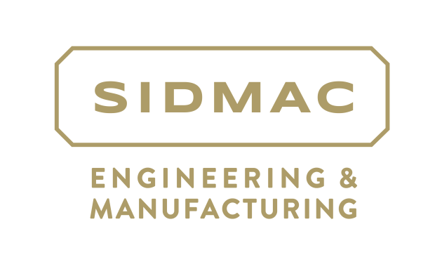 Sidmac Engineering & Manufacturing Inc.