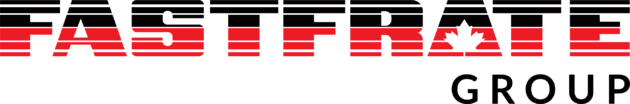 Fastfrate Group
