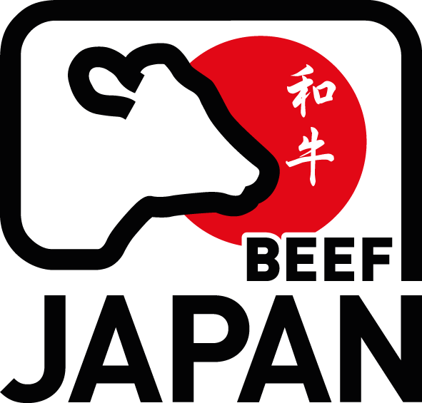 The Japan Livestock Products Export Promotion Council (J-LEC)