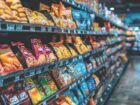 Price pack architecture (PPA) helps CPG companies adjust products portfolios in terms of packaging sizes, formats and features. Photo © amorn_m / Adobe Stock