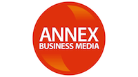 Annex Business Media